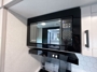 stove-oven-open
