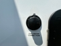 water-center-convenience-station