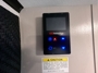 water-heater
