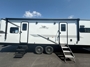 awning-1