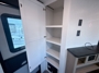 cabinet-1