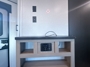 entertainment-center