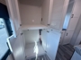 washer-dryer