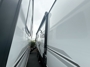 awning-1