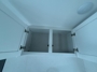 cabinet-2