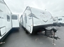 campside