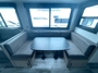 living-area-main-1