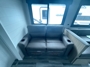 living-area-main-2