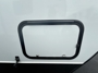 pass-through-storage