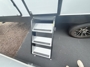 steps