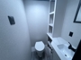 washer-dryer