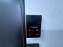 water-heater