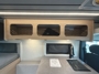 cabinet-1