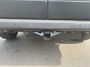 rear-hitch-rack