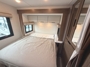 bedroom-2
