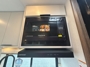 cabinet-1