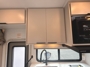 cabinet-2