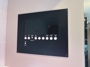 control-center