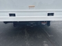 rear-hitch-rack