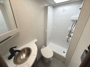 bathroom-1