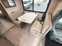living-area-main-1