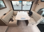 living-area-main-2