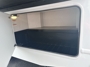 pass-through-storage