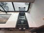 stove-oven