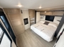 bedroom-1