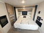 bedroom-2