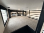 bunk-room-2