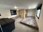 bunk-room