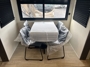 dinette