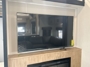 entertainment-center