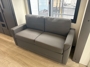 living-area-main-1