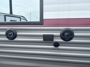 outside-speakers
