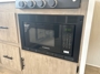 stove-oven-open