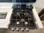 stove-oven
