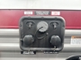 water-center-convenience-station