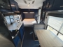 bunk-room