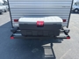rear-hitch-rack
