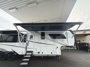 awning-1