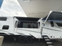 awning-2