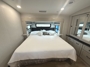 bedroom-1