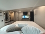 bedroom-2