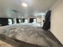 bunk-room