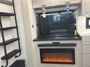 entertainment-center
