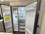 fridge-open