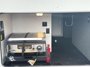 outside-kitchen