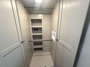 washer-dryer